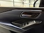 Nissan Qashqai 1.3 MHEV Tekna Plus Garantie Pano Leder Memory Head-Up Bose ACC 360 Camera StuurVW StoelVW Elek Achterklep Rijklaar