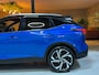 Nissan Qashqai 1.3 MHEV Tekna Plus Garantie Pano Leder Memory Head-Up Bose ACC 360 Camera StuurVW StoelVW Elek Achterklep Rijklaar