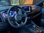 Nissan Qashqai 1.3 MHEV Tekna Plus Garantie Pano Leder Memory Head-Up Bose ACC 360 Camera StuurVW StoelVW Elek Achterklep Rijklaar