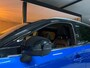 Nissan Qashqai 1.3 MHEV Tekna Plus Garantie Pano Leder Memory Head-Up Bose ACC 360 Camera StuurVW StoelVW Elek Achterklep Rijklaar