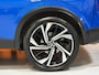 Nissan Qashqai 1.3 MHEV Tekna Plus Garantie Pano Leder Memory Head-Up Bose ACC 360 Camera StuurVW StoelVW Elek Achterklep Rijklaar