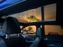 Nissan Qashqai 1.3 MHEV Tekna Plus Garantie Pano Leder Memory Head-Up Bose ACC 360 Camera StuurVW StoelVW Elek Achterklep Rijklaar