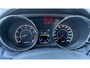 Mitsubishi ASX 1.6 Intense PANO KEYLESS CAMERA NAP DEALER ONDERHOUDEN