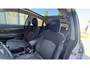 Mitsubishi ASX 1.6 Intense PANO KEYLESS CAMERA NAP DEALER ONDERHOUDEN