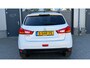 Mitsubishi ASX 1.6 Intense PANO KEYLESS CAMERA NAP DEALER ONDERHOUDEN