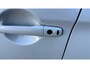 Mitsubishi ASX 1.6 Intense PANO KEYLESS CAMERA NAP DEALER ONDERHOUDEN