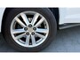 Mitsubishi ASX 1.6 Intense PANO KEYLESS CAMERA NAP DEALER ONDERHOUDEN