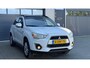 Mitsubishi ASX 1.6 Intense PANO KEYLESS CAMERA NAP DEALER ONDERHOUDEN