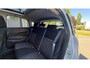 Mitsubishi ASX 1.6 Intense PANO KEYLESS CAMERA NAP DEALER ONDERHOUDEN