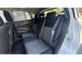 Mitsubishi ASX 1.6 Intense PANO KEYLESS CAMERA NAP DEALER ONDERHOUDEN
