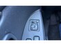 Mitsubishi ASX 1.6 Intense PANO KEYLESS CAMERA NAP DEALER ONDERHOUDEN