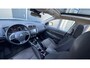 Mitsubishi ASX 1.6 Intense PANO KEYLESS CAMERA NAP DEALER ONDERHOUDEN