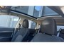 Mitsubishi ASX 1.6 Intense PANO KEYLESS CAMERA NAP DEALER ONDERHOUDEN