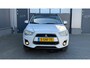 Mitsubishi ASX 1.6 Intense PANO KEYLESS CAMERA NAP DEALER ONDERHOUDEN