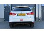 Mitsubishi ASX 1.6 Intense PANO KEYLESS CAMERA NAP DEALER ONDERHOUDEN