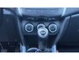 Mitsubishi ASX 1.6 Intense PANO KEYLESS CAMERA NAP DEALER ONDERHOUDEN