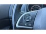 Mitsubishi ASX 1.6 Intense PANO KEYLESS CAMERA NAP DEALER ONDERHOUDEN