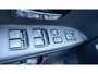 Mitsubishi ASX 1.6 Intense PANO KEYLESS CAMERA NAP DEALER ONDERHOUDEN
