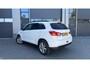Mitsubishi ASX 1.6 Intense PANO KEYLESS CAMERA NAP DEALER ONDERHOUDEN
