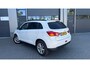 Mitsubishi ASX 1.6 Intense PANO KEYLESS CAMERA NAP DEALER ONDERHOUDEN