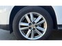 Mitsubishi ASX 1.6 Intense PANO KEYLESS CAMERA NAP DEALER ONDERHOUDEN