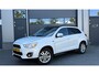 Mitsubishi ASX 1.6 Intense PANO KEYLESS CAMERA NAP DEALER ONDERHOUDEN