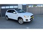 Mitsubishi ASX 1.6 Intense PANO KEYLESS CAMERA NAP DEALER ONDERHOUDEN