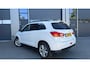 Mitsubishi ASX 1.6 Intense PANO KEYLESS CAMERA NAP DEALER ONDERHOUDEN