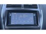 Mitsubishi ASX 1.6 Intense PANO KEYLESS CAMERA NAP DEALER ONDERHOUDEN