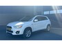 Mitsubishi ASX 1.6 Intense PANO KEYLESS CAMERA NAP DEALER ONDERHOUDEN
