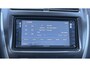 Mitsubishi ASX 1.6 Intense PANO KEYLESS CAMERA NAP DEALER ONDERHOUDEN