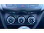 Mitsubishi ASX 1.6 Intense PANO KEYLESS CAMERA NAP DEALER ONDERHOUDEN