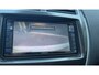 Mitsubishi ASX 1.6 Intense PANO KEYLESS CAMERA NAP DEALER ONDERHOUDEN
