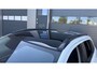 Mitsubishi ASX 1.6 Intense PANO KEYLESS CAMERA NAP DEALER ONDERHOUDEN