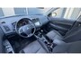 Mitsubishi ASX 1.6 Intense PANO KEYLESS CAMERA NAP DEALER ONDERHOUDEN