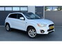Mitsubishi ASX 1.6 Intense PANO KEYLESS CAMERA NAP DEALER ONDERHOUDEN