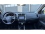 Mitsubishi ASX 1.6 Intense PANO KEYLESS CAMERA NAP DEALER ONDERHOUDEN