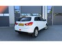 Mitsubishi ASX 1.6 Intense PANO KEYLESS CAMERA NAP DEALER ONDERHOUDEN