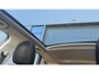 Mitsubishi ASX 1.6 Intense PANO KEYLESS CAMERA NAP DEALER ONDERHOUDEN