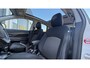 Mitsubishi ASX 1.6 Intense PANO KEYLESS CAMERA NAP DEALER ONDERHOUDEN