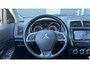 Mitsubishi ASX 1.6 Intense PANO KEYLESS CAMERA NAP DEALER ONDERHOUDEN