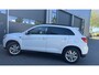 Mitsubishi ASX 1.6 Intense PANO KEYLESS CAMERA NAP DEALER ONDERHOUDEN