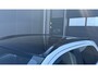Mitsubishi ASX 1.6 Intense PANO KEYLESS CAMERA NAP DEALER ONDERHOUDEN