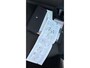 Mitsubishi ASX 1.6 Intense PANO KEYLESS CAMERA NAP DEALER ONDERHOUDEN