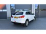 Mitsubishi ASX 1.6 Intense PANO KEYLESS CAMERA NAP DEALER ONDERHOUDEN