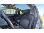 Mitsubishi ASX 1.6 Intense PANO KEYLESS CAMERA NAP DEALER ONDERHOUDEN