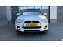 Mitsubishi ASX 1.6 Intense PANO KEYLESS CAMERA NAP DEALER ONDERHOUDEN