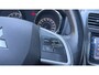 Mitsubishi ASX 1.6 Intense PANO KEYLESS CAMERA NAP DEALER ONDERHOUDEN