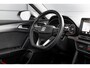 SEAT Leon 1.5 eTSI 150pk 7-DSG Xcellence | Camera | Stuur & Stoelverwarming | Adaptive Cruise | Keyless | 17"