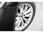 SEAT Leon 1.5 eTSI 150pk 7-DSG Xcellence | Camera | Stuur & Stoelverwarming | Adaptive Cruise | Keyless | 17"
